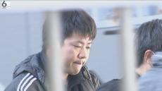 未成年にわいせつ行為か　２９歳の会社員を逮捕　家族への相談から事件発覚　大阪