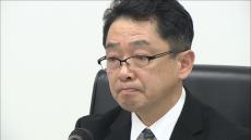 無罪主張の元検事正側「被害訴える元部下が検事の職権を乱用している」と主張