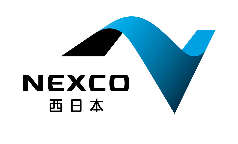 【通行止め解除】名神高速上り線で車両火災　竜王ＩＣー八日市ＩＣ間で一時通行止め