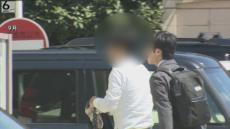 手術中に誤り神経切断　７０代女性患者に全治不能の傷害負わせた罪　赤穂市民病院の男性医師を在宅起訴