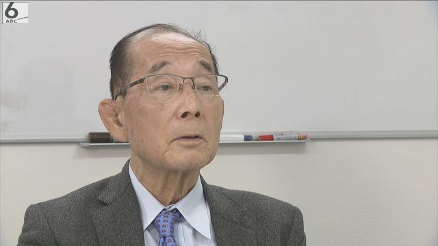 船井電機の破産開始決定への異議申し立て　東京高裁が“却下”　原田義昭氏の「会長就任に疑義」