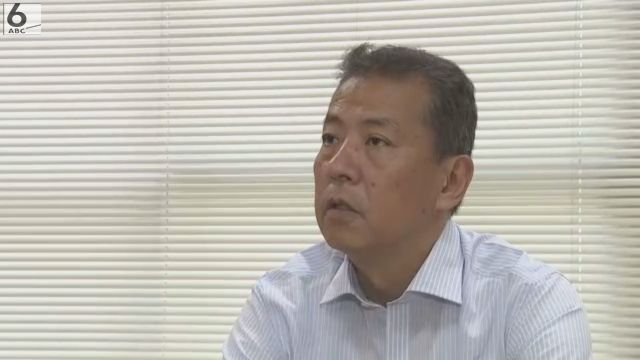 兵庫県議会の百条委メンバーが嫌がらせ被害か　勝手に健康商品送り付け、市民共済申し込みなど　丸尾牧県議が警察に被害届を提出