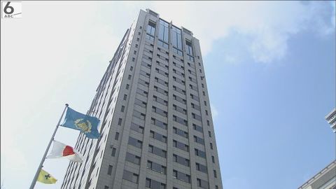 被害は約６０人・総額５億６０００万円か　不動産会社の客にうその「仕組み債」投資話で詐欺容疑　３９歳男を逮捕