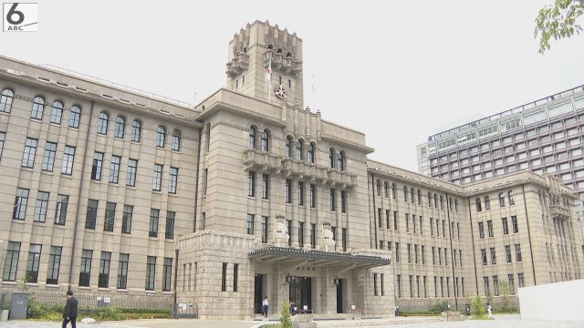 ついに宿泊税増税へ　最大で１万円に引き上げる方針固める　税収は倍以上に　京都市