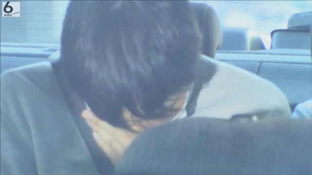 「黙らな殺すぞ」女児１０人に性的暴行したなどの罪に問われた元病院職員　初公判で起訴内容認める　大阪地裁