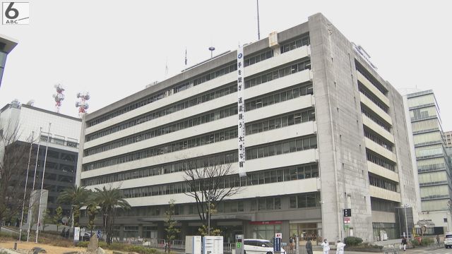 【速報】大阪府立高校の一般選抜を３月１０日⇒３月１日前後に前倒しへ　学校の特性にあわせた「意欲」を評価する「アドミッションポリシー枠」の新設も検討　入試制度改善方針の素案を発表