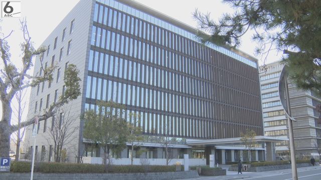 認知症の夫から頻繁に性的行為せまられ、うつ病を発症　殺人罪に問われた７５歳の女性に執行猶予付き判決