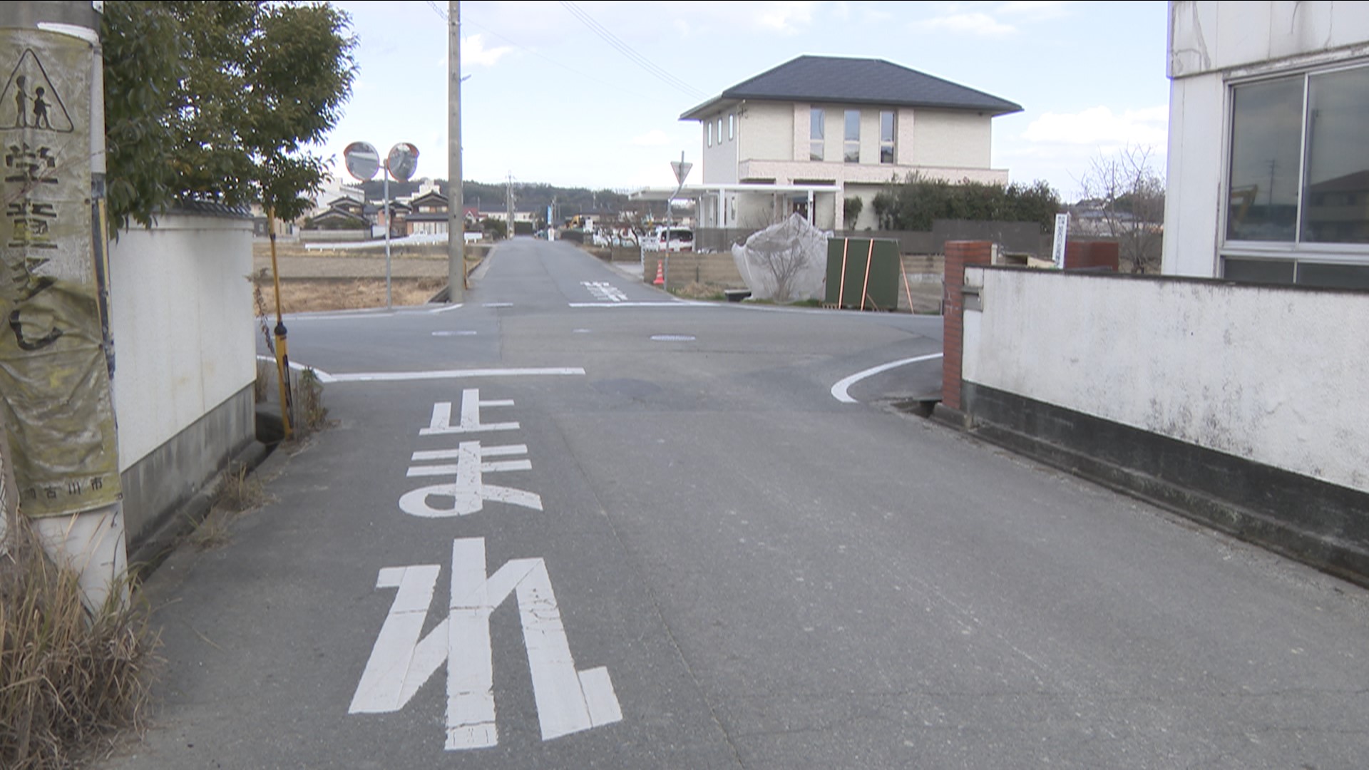 軽自動車と衝突し自転車を巻き込みケガをさせた疑い　車の運転手の男（６９）を逮捕　男子高校生が意識不明の重体　兵庫・加古川市