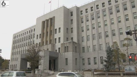 大阪府、性暴力被害者を支援するＮＰＯ法人に前年度比３倍の予算計上へ　大阪市内に新拠点を整備する方向で調整