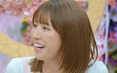持田香織、『鷹祭 SUMMER BOOST』で試合後に歌唱 熱気残る球場で美声を