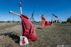 先住民女性4人殺害、男に有罪判決 カナダ