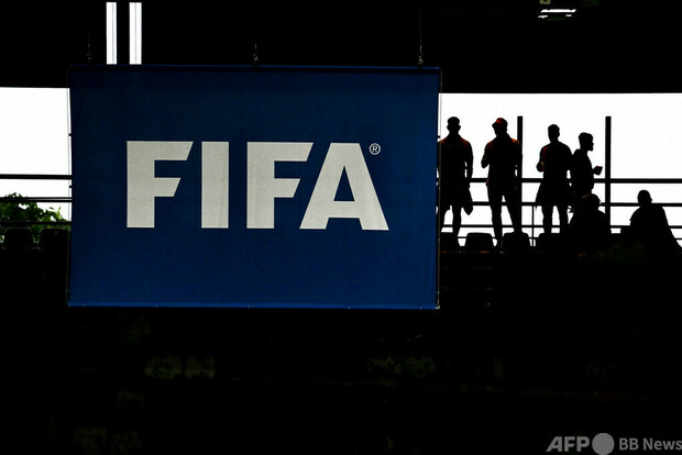 欧州選手会と各国リーグがFIFAに法的措置 過密日程の弊害訴え