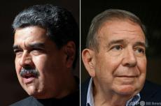 ベネズエラ、ペルーと断交 大統領選めぐる発言への対応