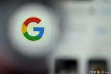 グーグルは反トラスト法違反 ネット検索を独占と米連邦地裁