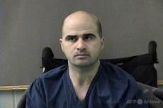 死刑執行の生配信、安保上のリスク高まらず 米国土安保長官
