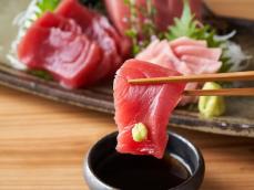「魚介料理がおいしい」と思う都道府県ランキング！ 2位「石川県」、1位は？