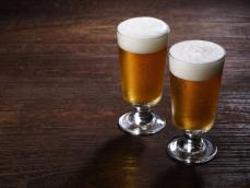 「クラフトビールがおいしい」と思う都道府県ランキング！ 2位「長野県」、1位は？