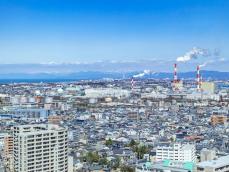 新潟県民が選ぶ「住みたい街」ランキング！ 「新潟市東区」「東京23区」を抑えた1位は？
