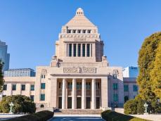 「日本は貧しい国になった」円安の今、問われる日本の“国力低下”。政府、企業、個人はどうすべき？