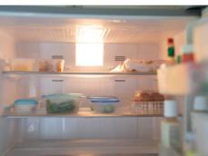 その食材や調味料、常温保存で大丈夫？ 実は冷蔵保存するべき食材を家事のプロがご紹介！