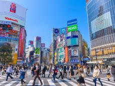 栃木県民1万人が選ぶ「住みたい街（自治体）」ランキング！ 2位「東京23区」、では1位は？