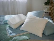 【IKEA】1000円おトクになる商品も！ 冷感寝具が20％オフで買える「メンバー限定セール」実施中