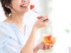 「朝の果物」で太りやすくなることはある？ 気を付けたい果物の種類と食べ方は【管理栄養士が解説】