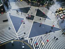 東京ガイドが選ぶ！ 雨の日デートにおすすめの「東京インドアスポット」ランキング【14選】