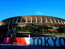 「歴代の夏季五輪の中で印象に残っている大会」ランキング！ 圧倒的1位「東京大会」、2位は？