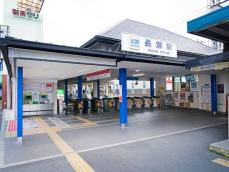 【大阪府】各駅停車しか停まらないのに人気の駅ランキング！ 近鉄大阪線の「長瀬」を抑えた1位は？