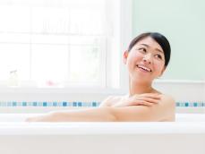 Q. 一番「体にいい」入浴時間は、何分ですか？【温泉療法専門医が回答】