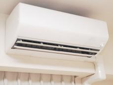 猛暑日、エアコンの効きが悪い気が……。節電しつつ改善するにはどうすれば？【家電のプロが回答】