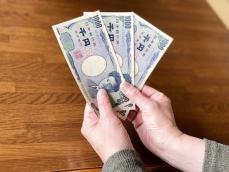 老齢厚生年金を繰り下げしたら、経過的加算はどうなりますか？