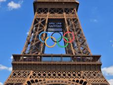 パリ五輪の「感動した」合戦に辟易…勝敗が当たり前のスポーツに“情を絡ませる”手法はどうか