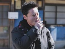 『ヒロアカ』を実写化するなら「相澤消太」を演じてほしい俳優ランキング！ 2位「山田孝之」、1位は？