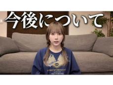 登録者137万人超えYouTuber・きりたんぽ、今後について明かす。「心打たれました！」「行動力すごい」