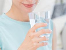 「PFAS」の人体への影響・健康リスク……水道水から基準値超えの検出報告も