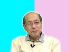 教えて！桐谷さん「定年前後はどんな投資が適している？」