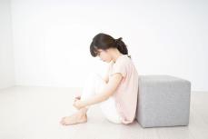 【労働局に聞いた！】働きたくても「どうしたらいいかわからない…」という就職氷河期世代の方が受けられる“就職支援サービス”とは？