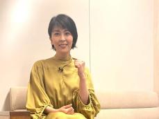 誠実なイメージの「40代女性俳優」ランキング！ 1位「松たか子」、続く2位は？