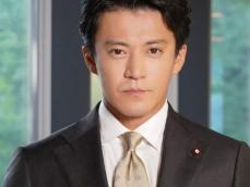 『鬼滅の刃』の宇髄天元を演じてほしい俳優ランキング！ 2位は「小栗旬」、では1位は？