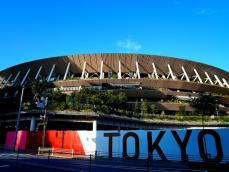 「お・も・て・な・し」11年前の2013年9月8日は2020年五輪の東京開催が決定した日！【当時を振り返る】