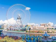 県民が選ぶ「神奈川県の住み続けたい駅」ランキング！ 「みなとみらい」を抑えた初登場1位は？