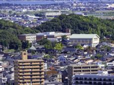 出身と聞いてすごいと思う「鳥取の公立進学校」ランキング！ ダントツ1位「米子東高等学校」、2位は？