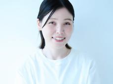 「写真集出して」元、尼神インター・誠子、美しい最新ショットに「マイナスイオン出てます」の声！