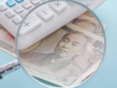 55歳貯金8400万円。インフレ対策をしないと30年後に資産が半分になる……!?