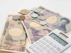 40代子どもは2人、貯金は500万円。共働き時代に高めの住宅ローンを組んでしまいました