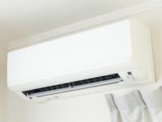 エアコン冷房「27℃」「28℃」だとどれくらい電気代が違う？ いくらお得になる？ 【家電のプロが解説】