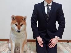 「え、誰？」人気動物系YouTuber、視聴者の家凸に「警察に相談した方が」「度が過ぎてる」と反響