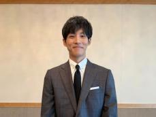 「誠実」なイメージの30代男性俳優ランキング！ 1位「松坂桃李」、2位は？